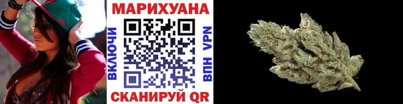 Виды наркоты Петухово Метадон  ГАШИШ  Канабис  КОКАИН 