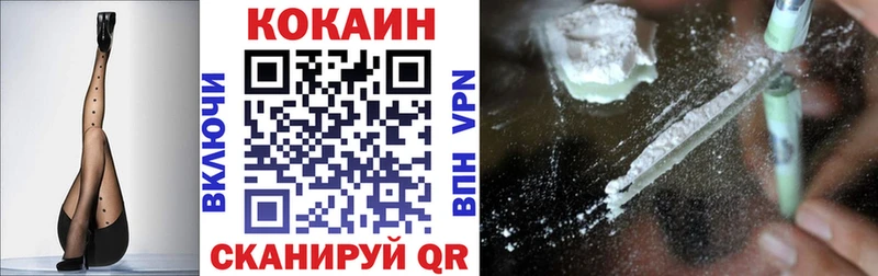 как найти закладки  Петухово  Кокаин Fish Scale 
