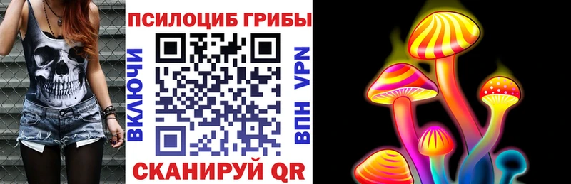 Псилоцибиновые грибы MAGIC MUSHROOMS  Петухово 
